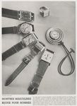 Jaeger-LeCoultre 1938 1.jpg